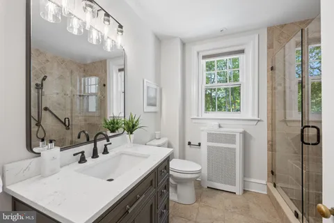 $1,775,000 | 405 Wynmere Road, Wynnewood, PA 19096