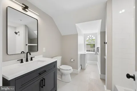 $1,775,000 | 405 Wynmere Road, Wynnewood, PA 19096