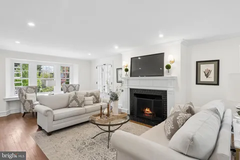 $1,775,000 | 405 Wynmere Road, Wynnewood, PA 19096