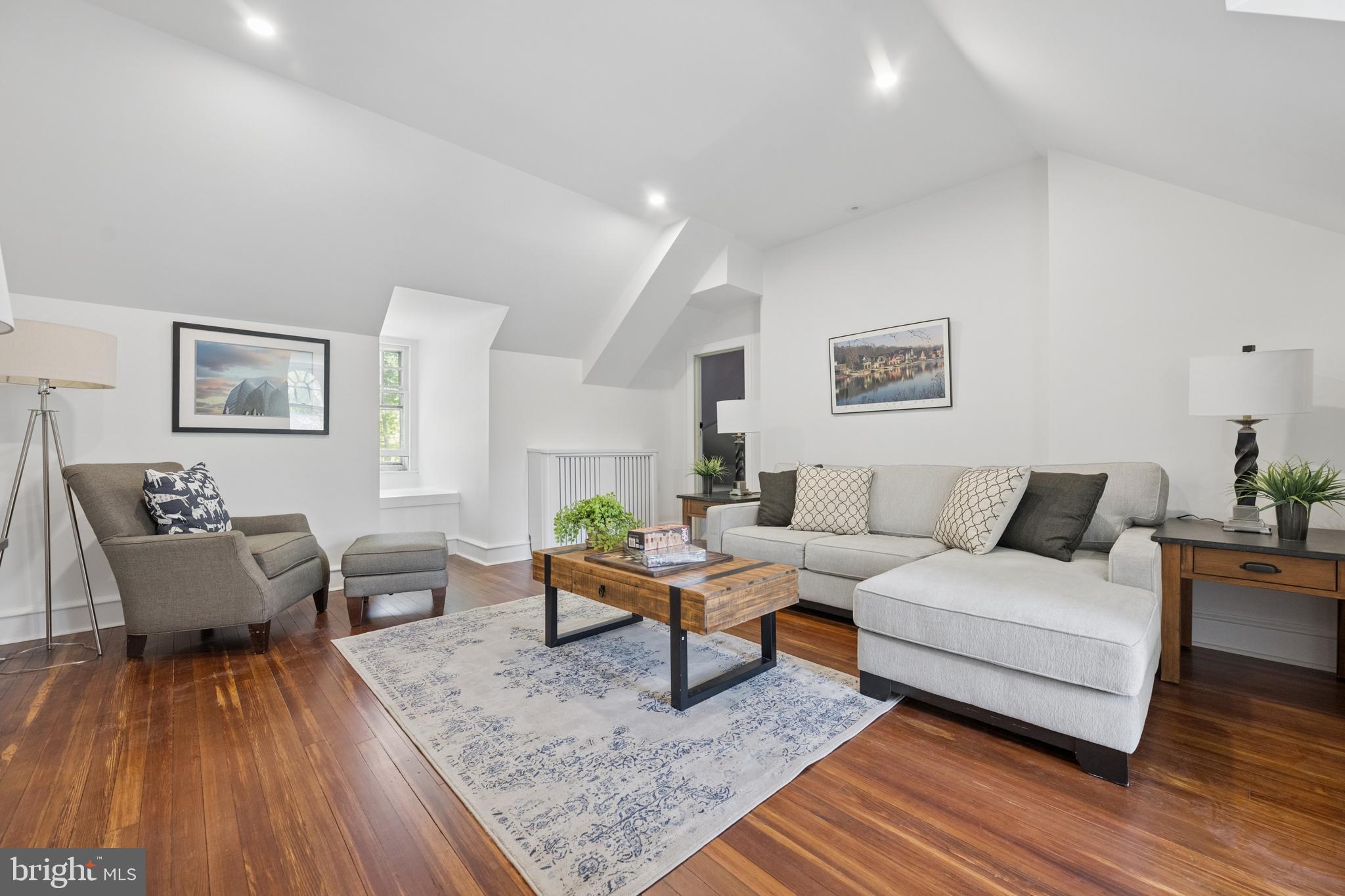 405 Wynmere Road Wynnewood, PA 19096 - Photo 41 of 44