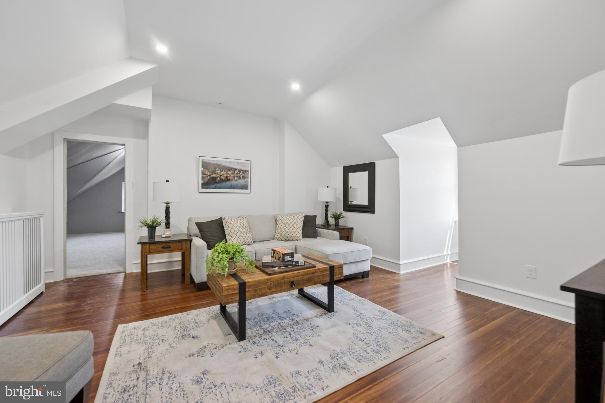 405 Wynmere Road Wynnewood, PA 19096 - Photo 42 of 44