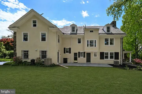 $1,775,000 | 405 Wynmere Road, Wynnewood, PA 19096