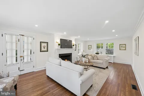 $1,775,000 | 405 Wynmere Road, Wynnewood, PA 19096