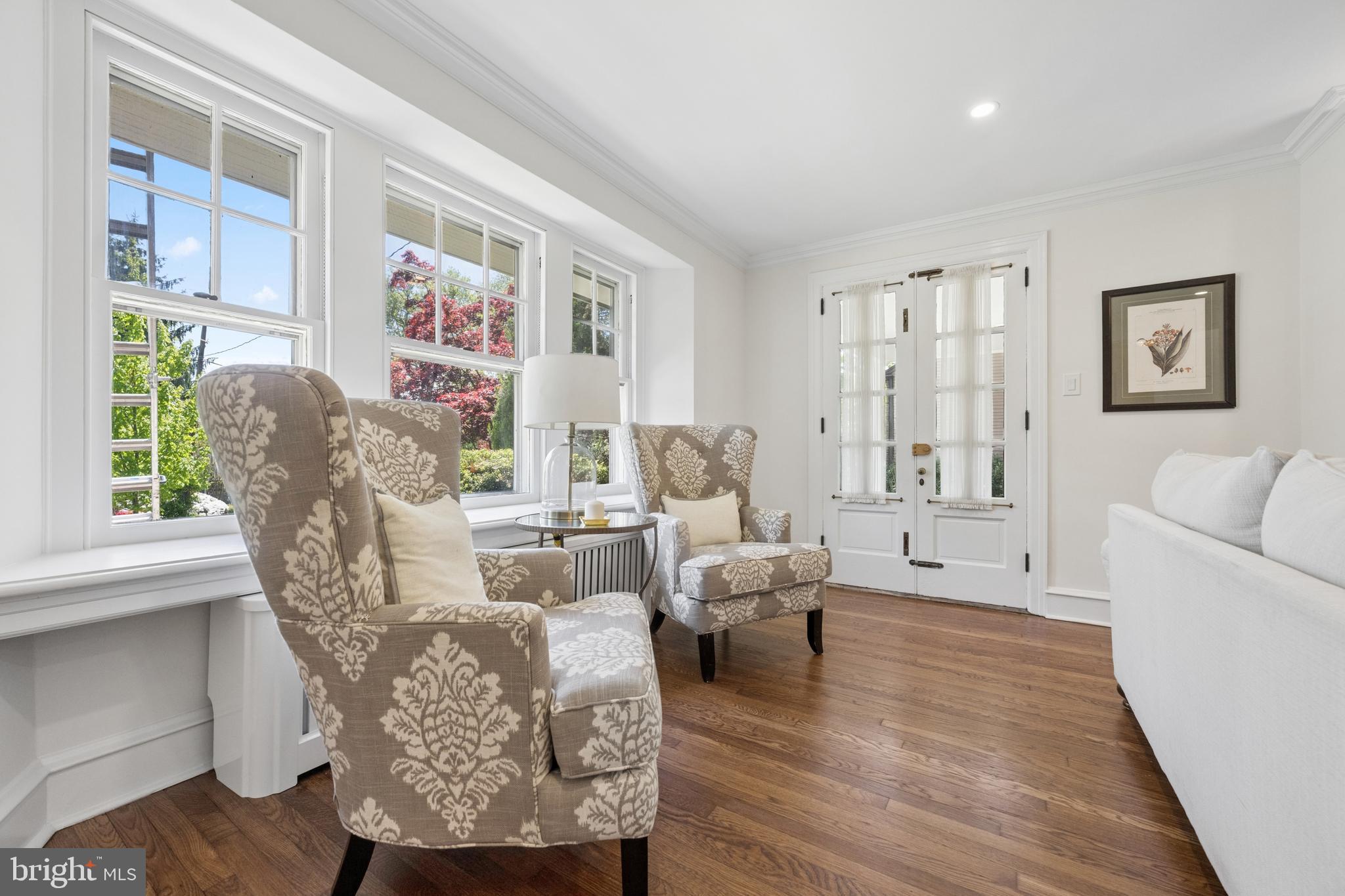 405 Wynmere Road Wynnewood, PA 19096 - Photo 7 of 44