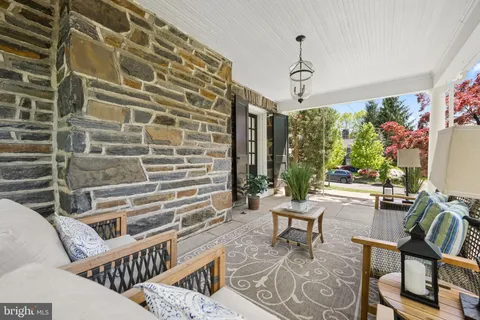 $1,775,000 | 405 Wynmere Road, Wynnewood, PA 19096