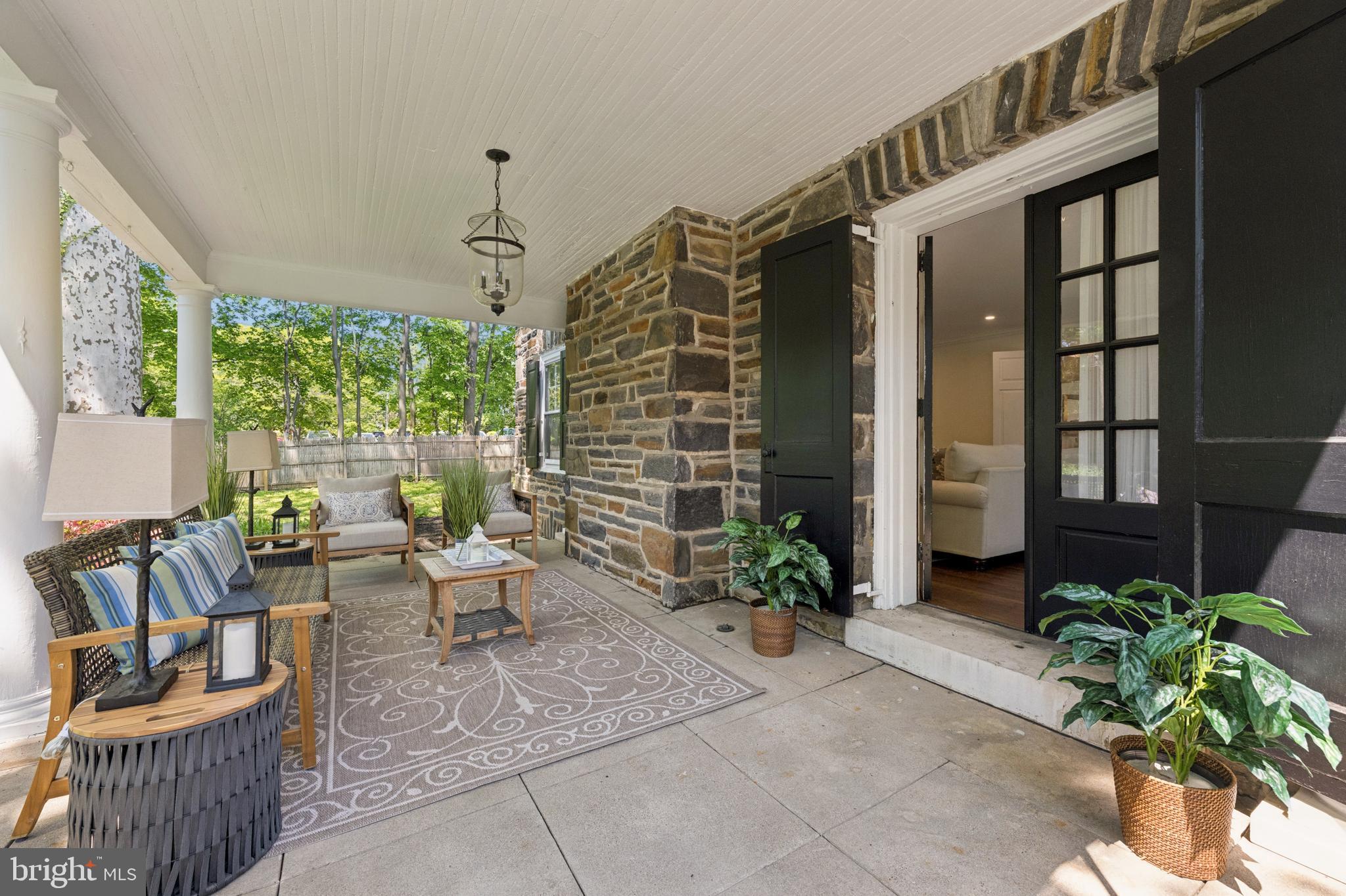 405 Wynmere Road Wynnewood, PA 19096 - Photo 10 of 44