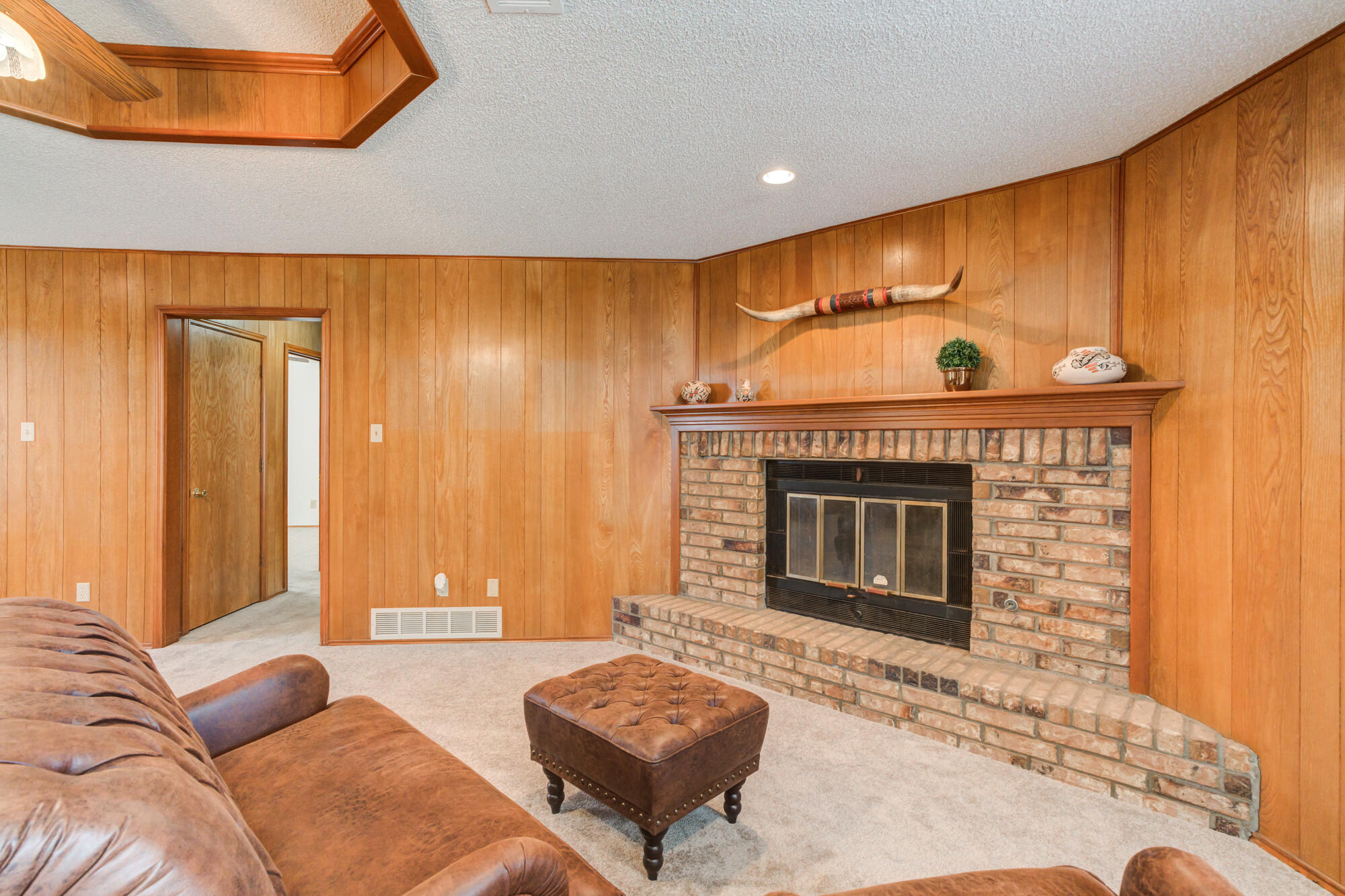 6921 Elephant Road Lubbock, TX 79407 - Photo 17 of 42 DSC04185_6_7_8_9