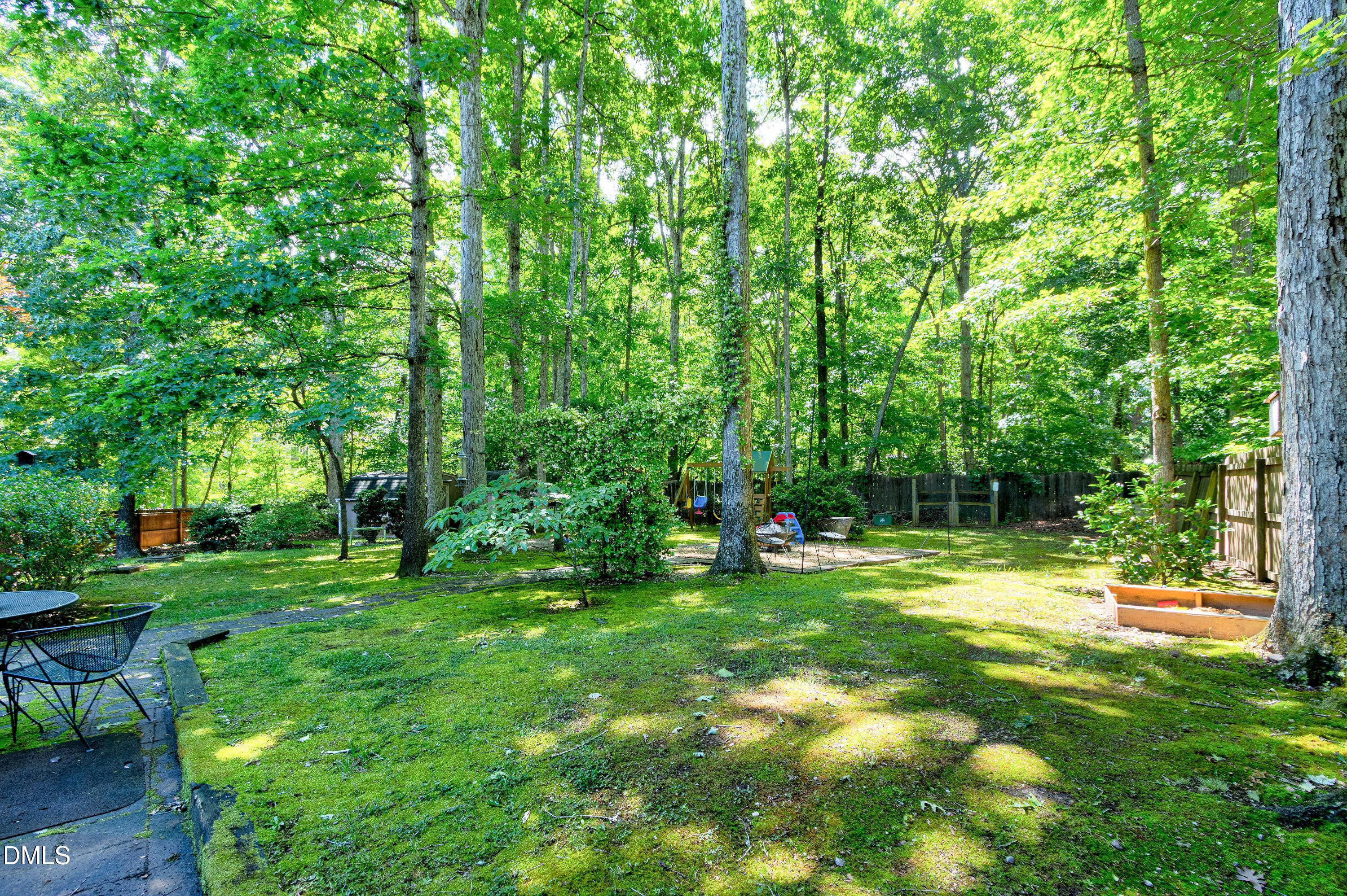 1320 Taylor Farm Road Raleigh, NC 27603 - Photo 34 of 56 Scene-34