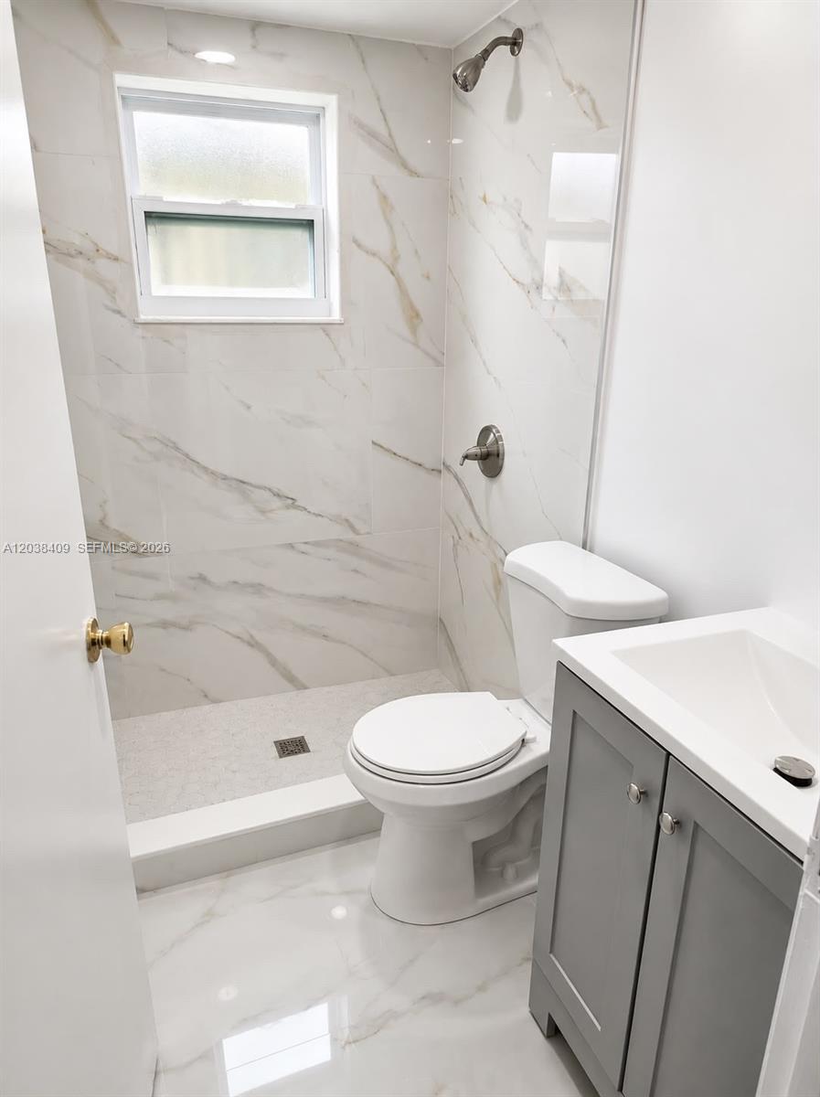 1939 Southwest 5th Street, Unit 2 Miami, FL 33135 - Photo 5 of 9