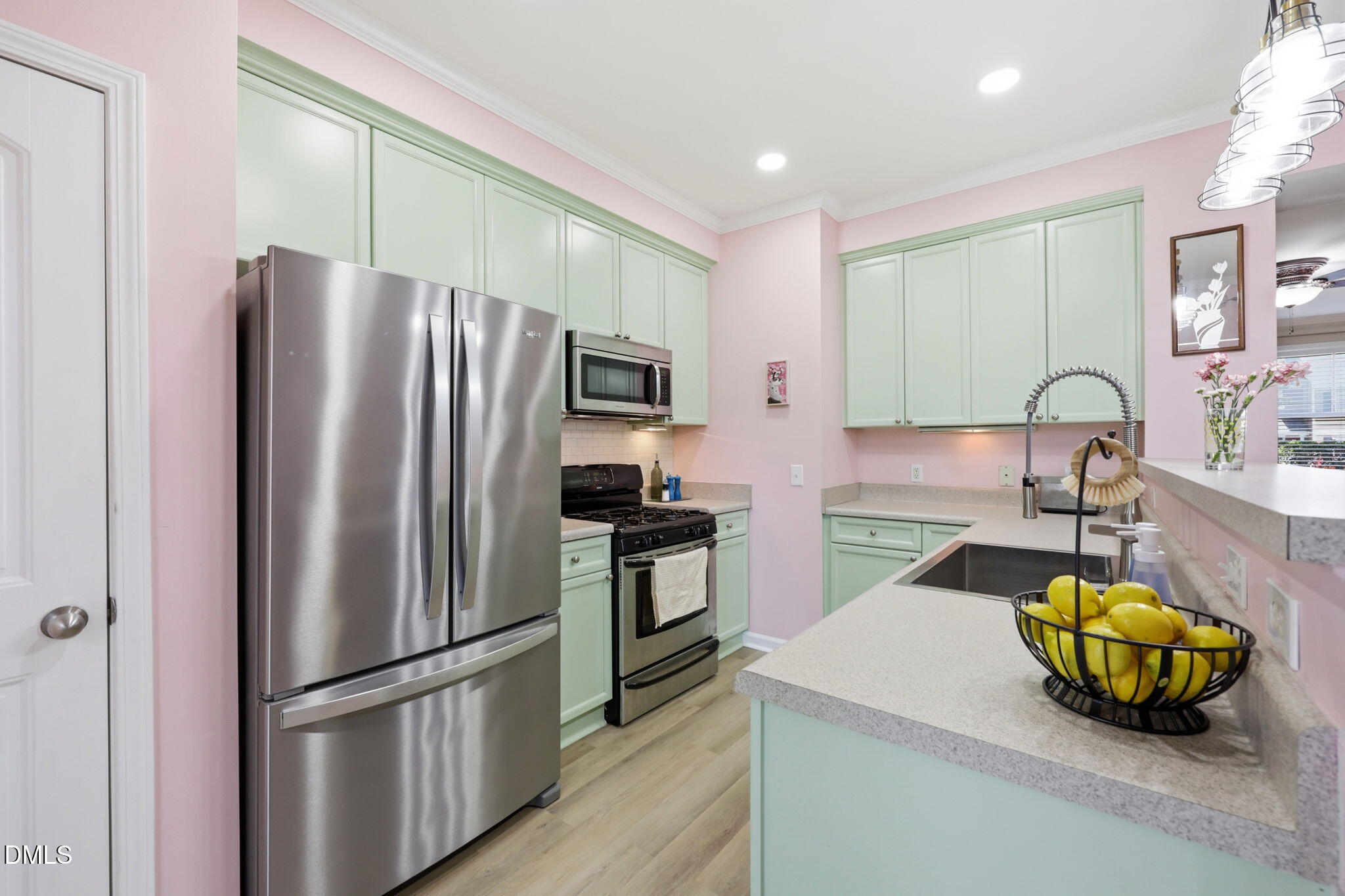 5121 Powell Townes Way Raleigh, NC 27606 - Photo 17 of 45