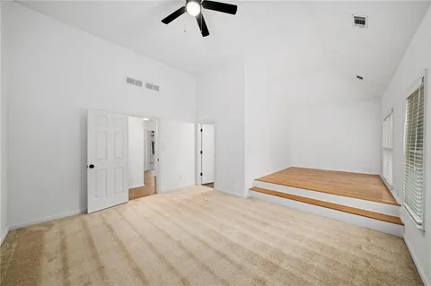 $550,000 | 3598 Green Pine Way, Suwanee, GA 30024