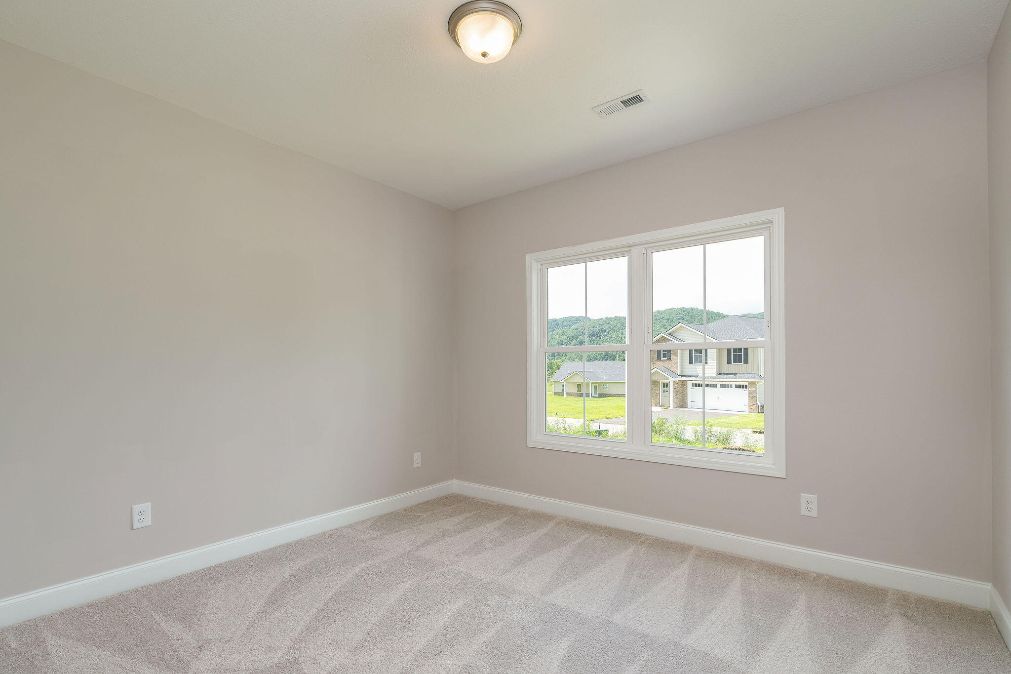 112 Ervin Loop Erwin, TN 37650 - Photo 15 of 20 DSC09134-Edit