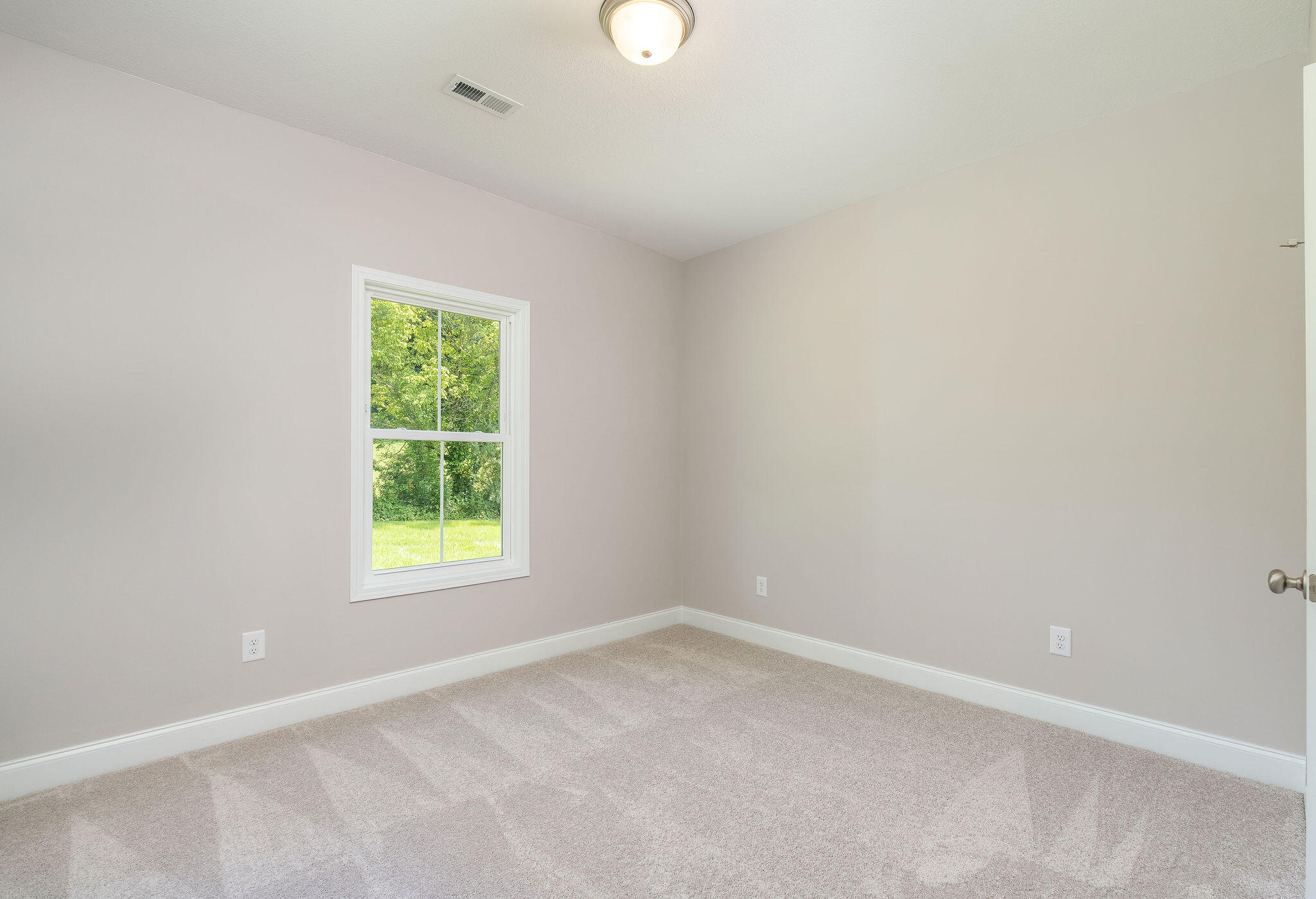 112 Ervin Loop Erwin, TN 37650 - Photo 16 of 20 DSC09156-Edit