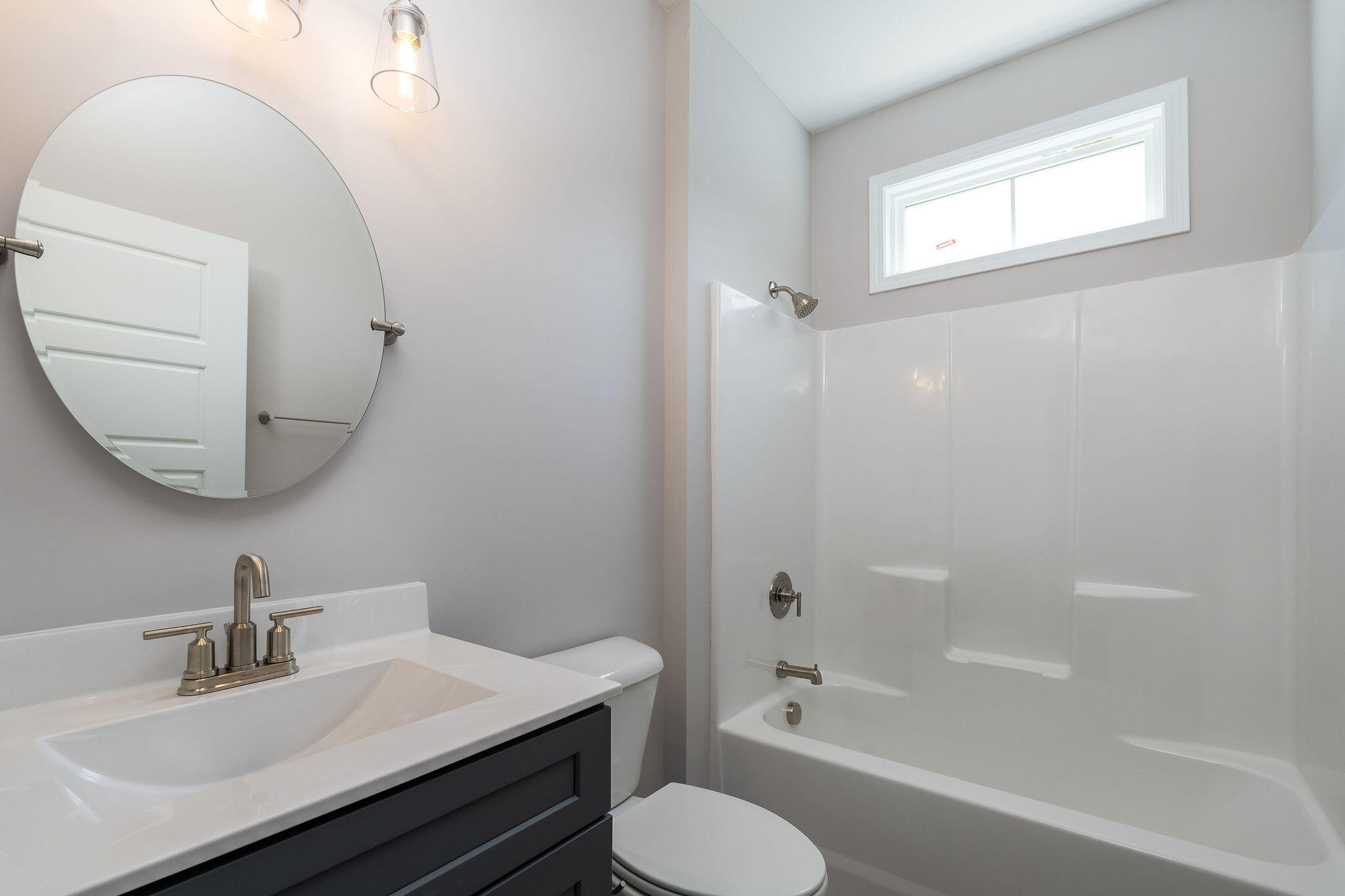 112 Ervin Loop Erwin, TN 37650 - Photo 17 of 20 DSC09146-Edit