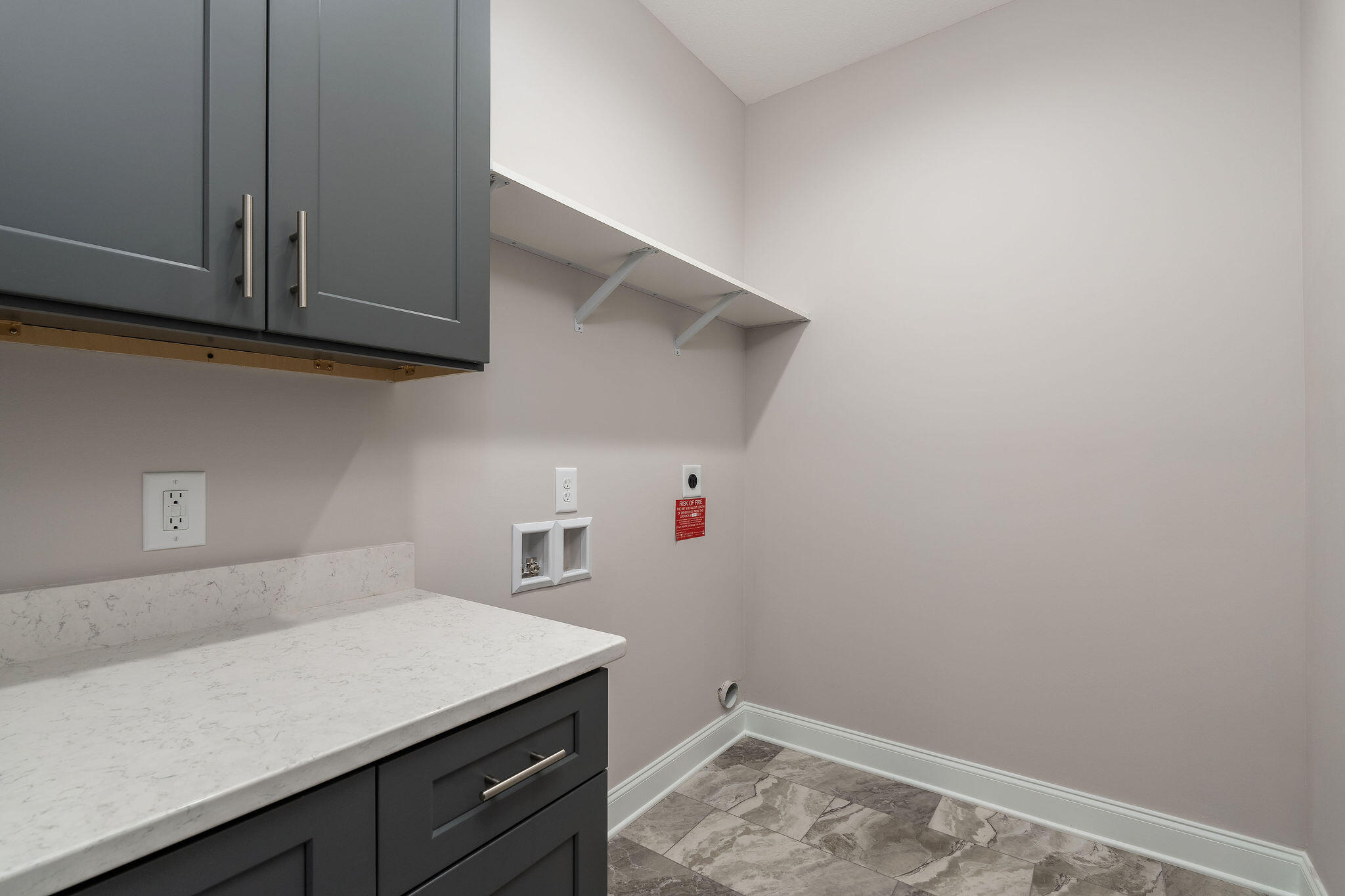 112 Ervin Loop Erwin, TN 37650 - Photo 18 of 20 DSC09210-Edit