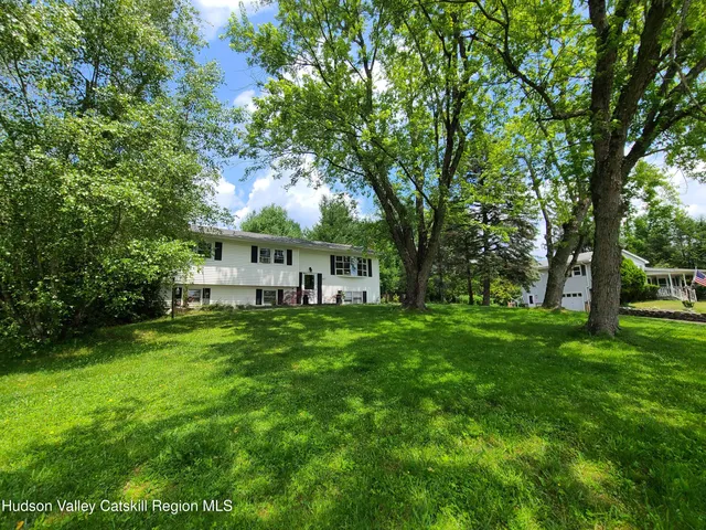 $424,500 | 57 Lakeview Drive, Monticello, NY 12701