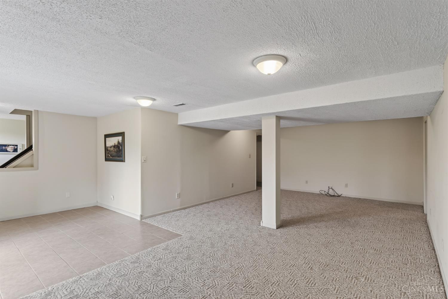 272 Inwood Road Wilmington, OH 45177 - Photo 45 of 61