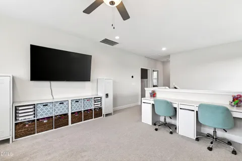 $895,000 | 1008 Manchaca Loop, Apex, NC 27539