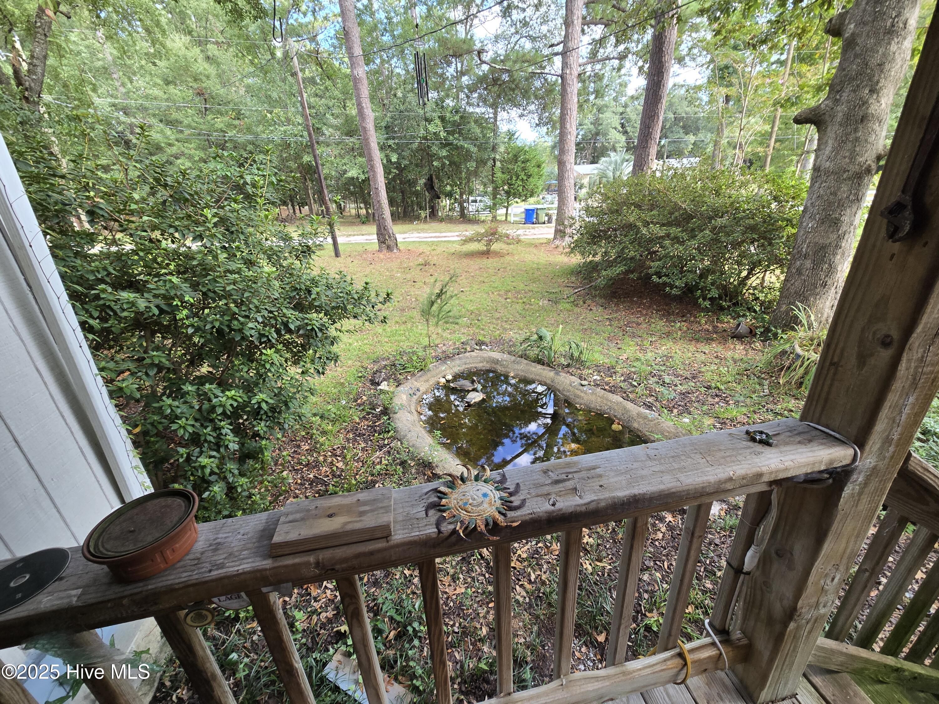 4016 Freedom Road Wilmington, NC 28409 - Photo 25 of 49 20250917_155343