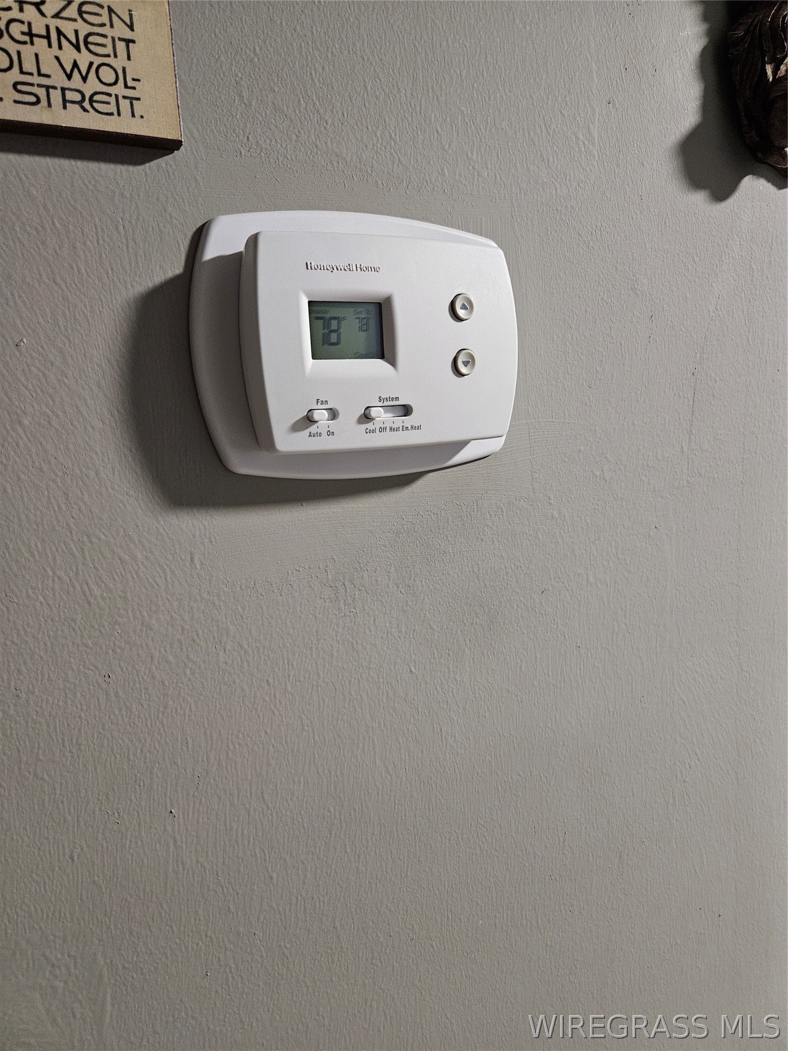 1210 Bradley Road Dothan, AL 36301 - Photo 22 of 24 Gallery Image 22