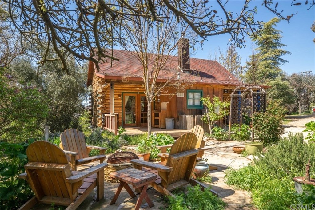 1855 Geneseo Road Paso Robles, CA 93446 - Photo 1 of 1 Gallery Image 1