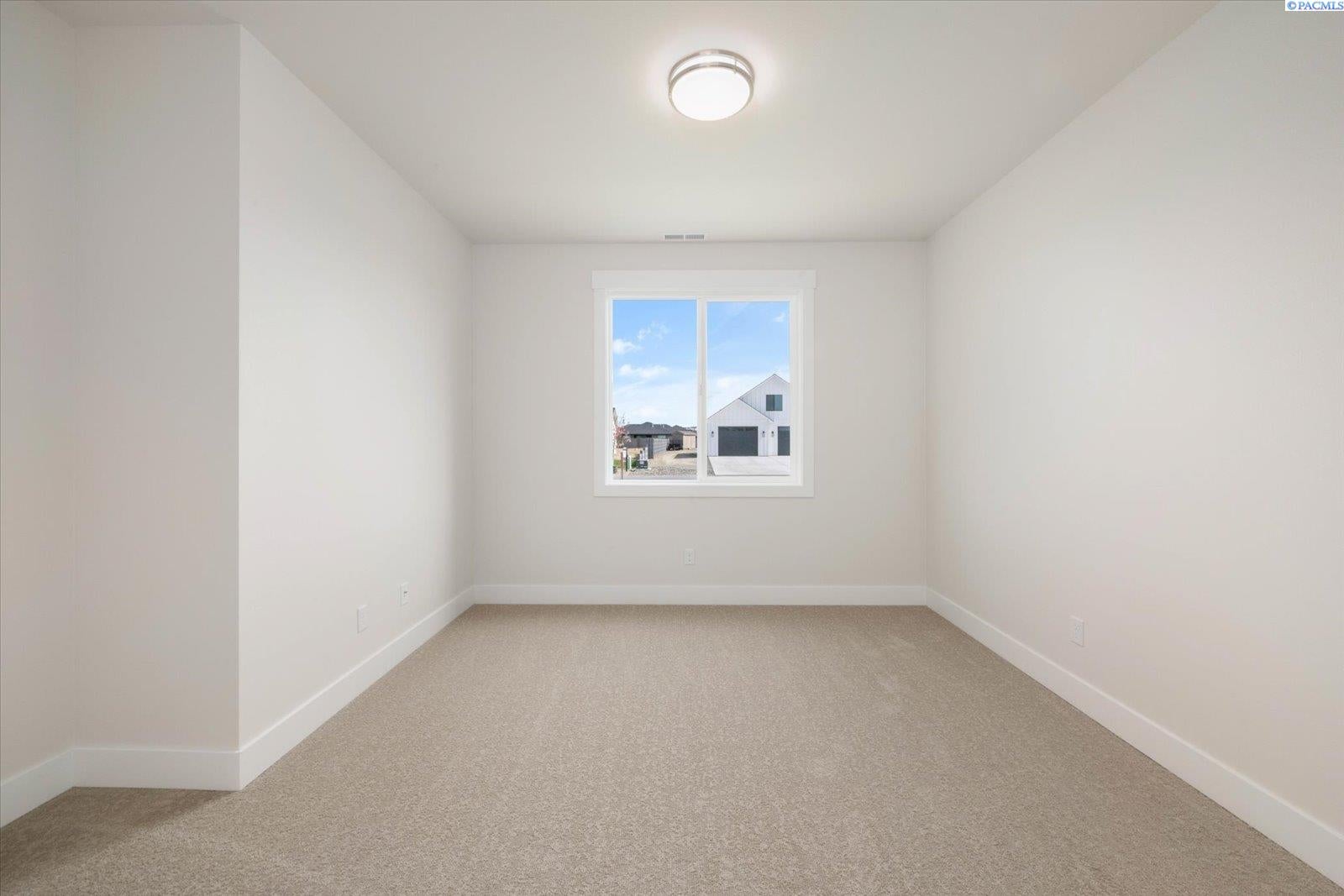 12702 Clark Frk Road Pasco, WA 99301 - Photo 30 of 45 Gallery Image 30