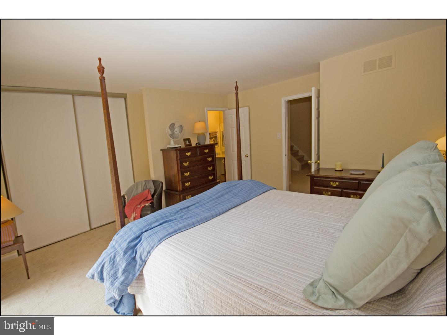 30 Flintlock Lane Wayne, PA 19087 - Photo 14 of 22 Gallery Image 14