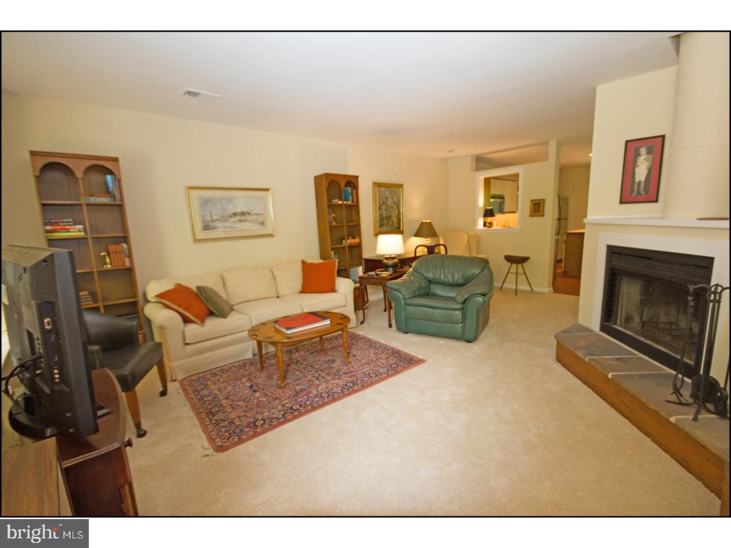 30 Flintlock Lane Wayne, PA 19087 - Photo 3 of 22 Gallery Image 3