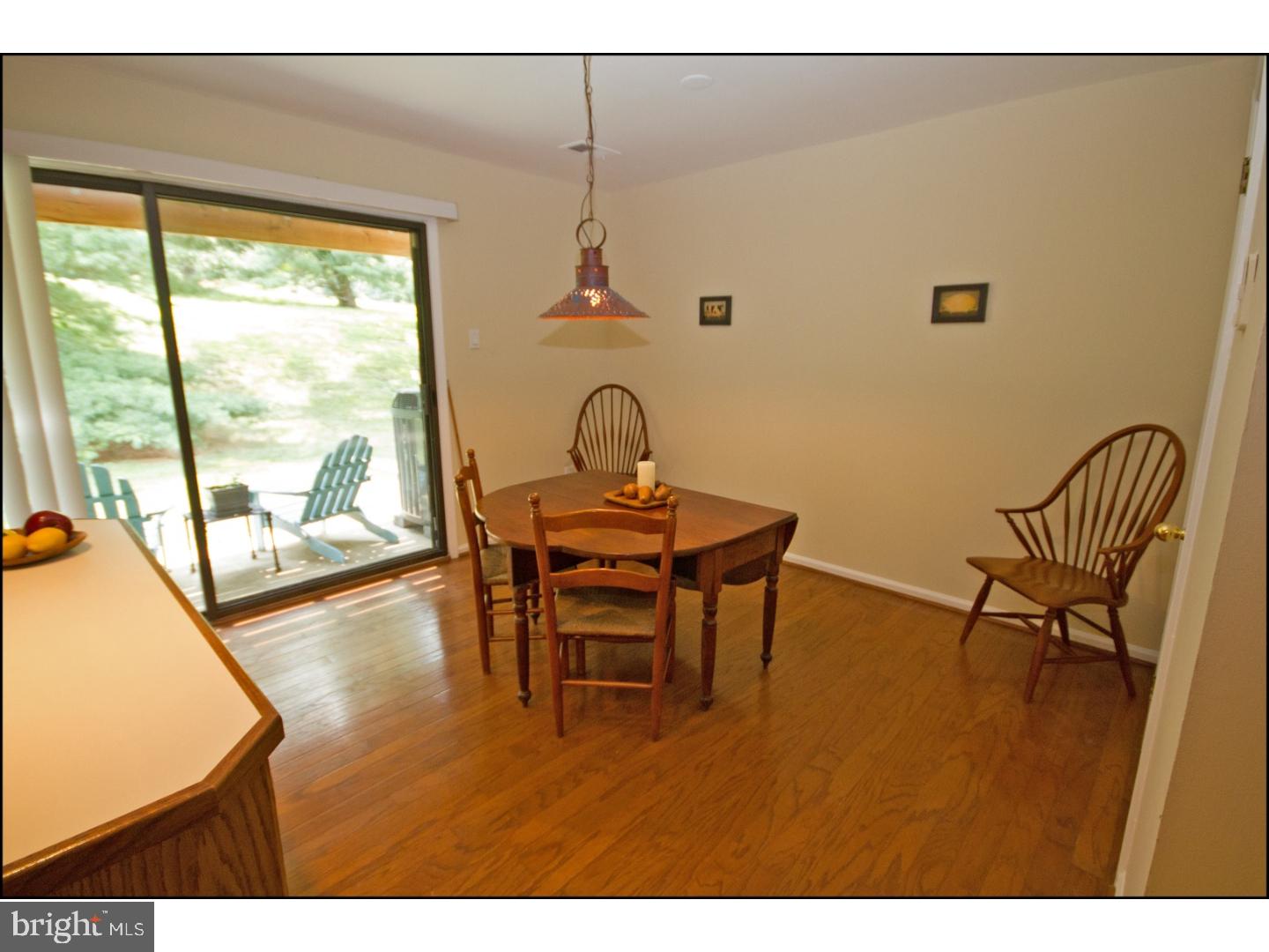 30 Flintlock Lane Wayne, PA 19087 - Photo 5 of 22 Gallery Image 5