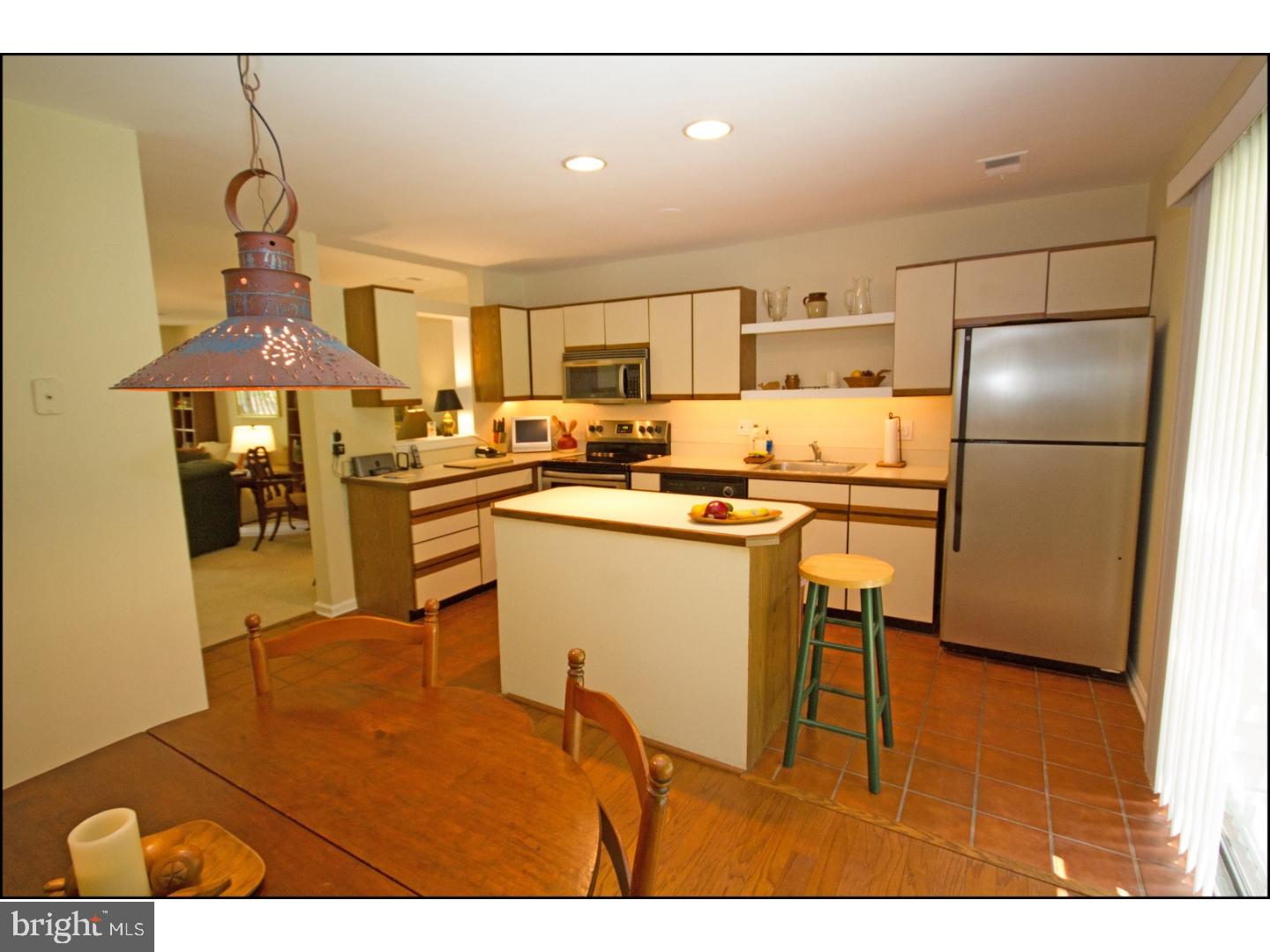 30 Flintlock Lane Wayne, PA 19087 - Photo 8 of 22 Gallery Image 8