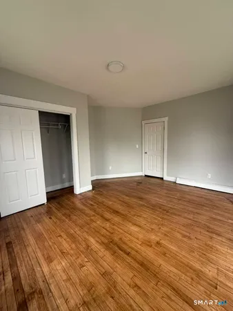 $2,300 | 690 William Street, Bridgeport, CT 06608