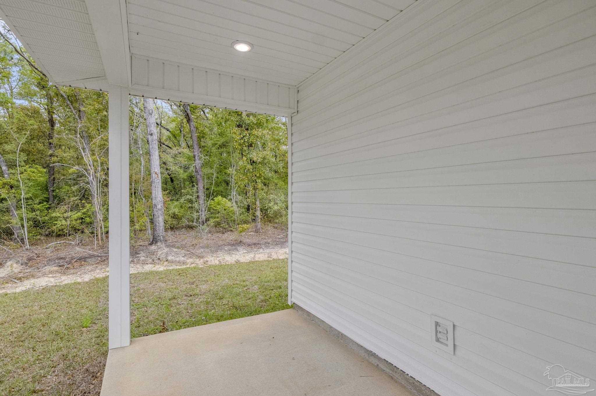 5597 Riviera Drive Milton, FL 32583 - Photo 28 of 47