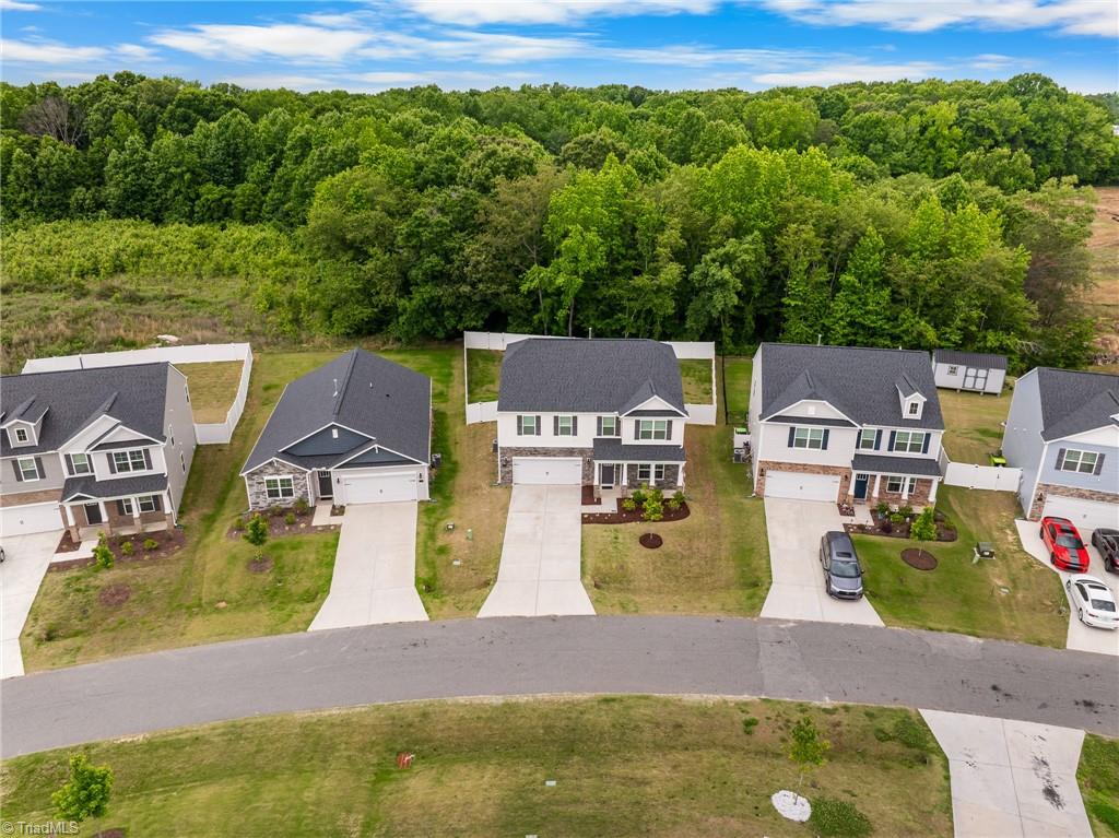 601 Tobacco Road Lexington, NC 27295 - Photo 4 of 45