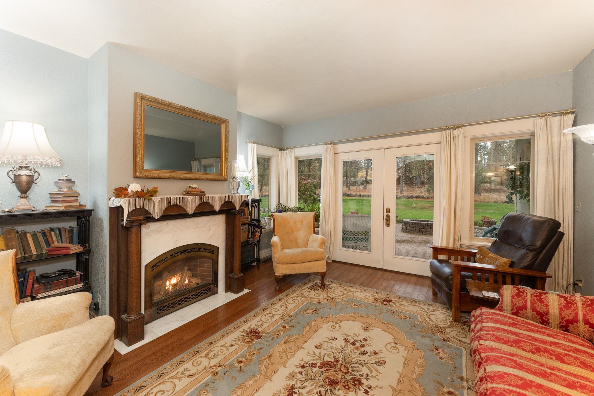 21220 West Watt Road Cheney, WA 99004 - Photo 11 of 39