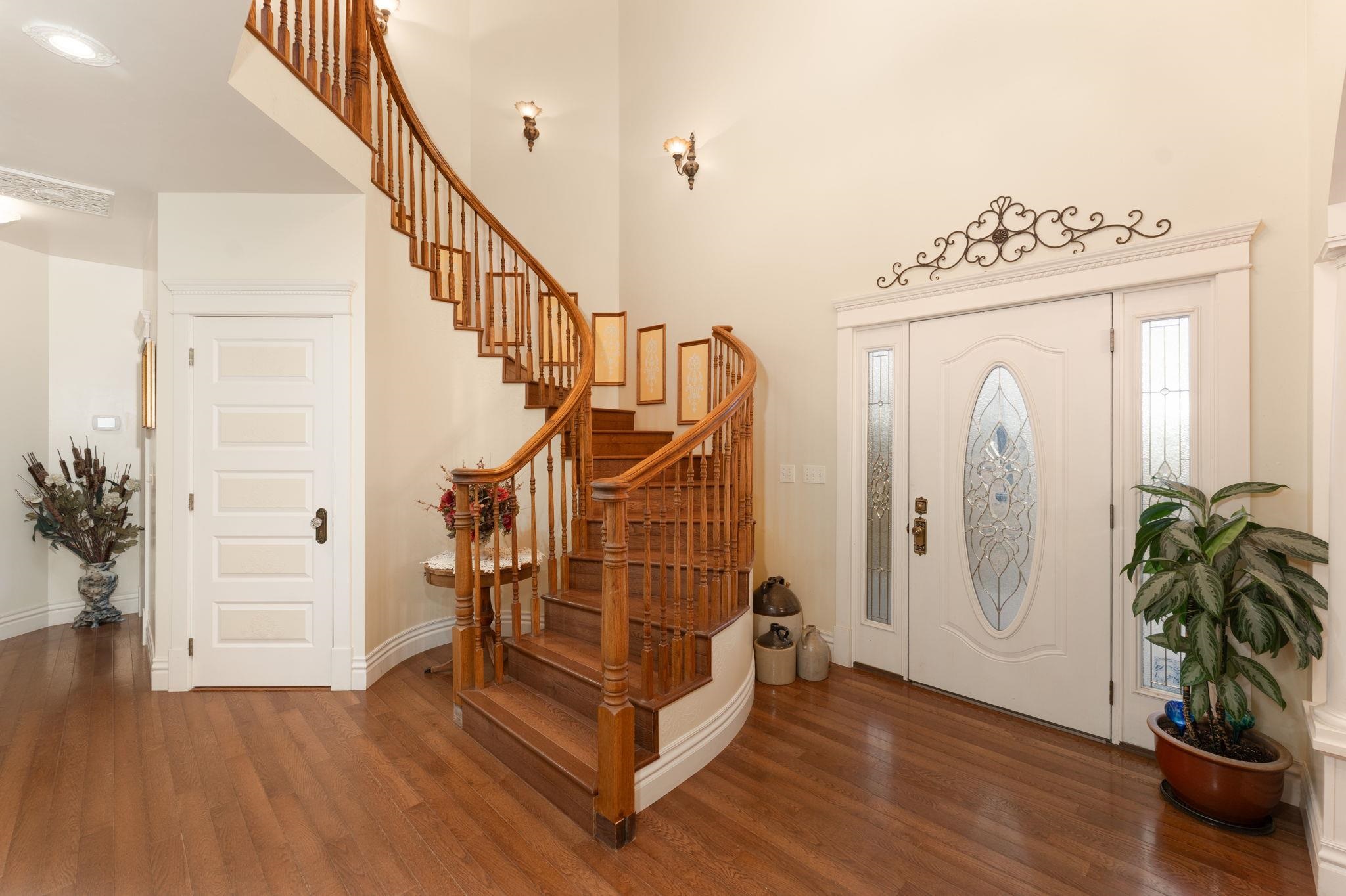 21220 West Watt Road Cheney, WA 99004 - Photo 13 of 39