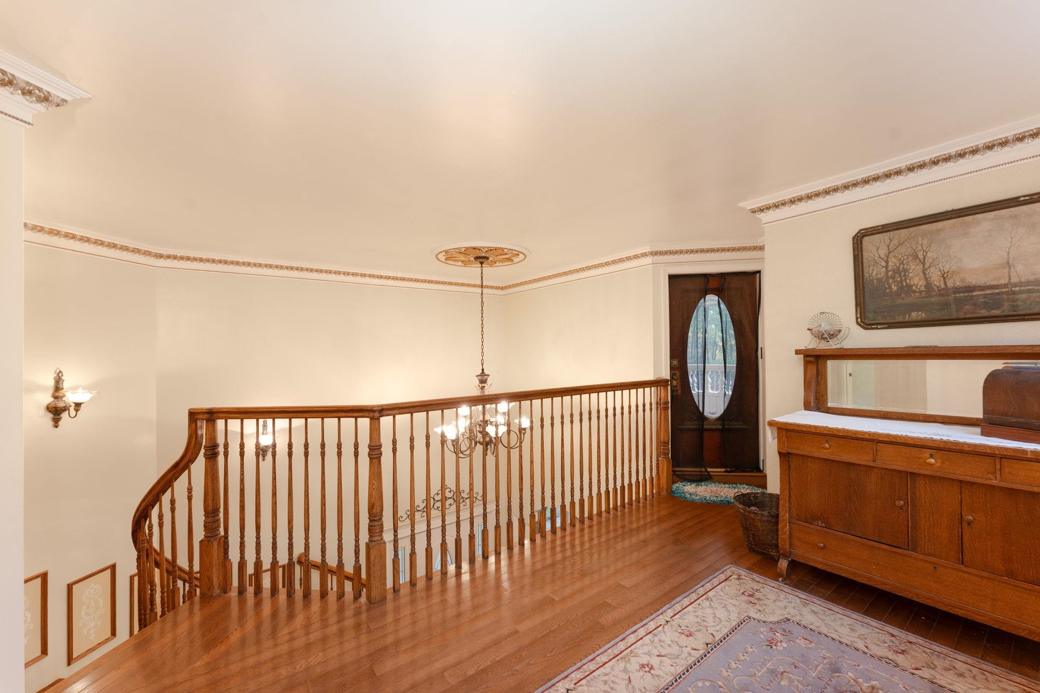 21220 West Watt Road Cheney, WA 99004 - Photo 14 of 39