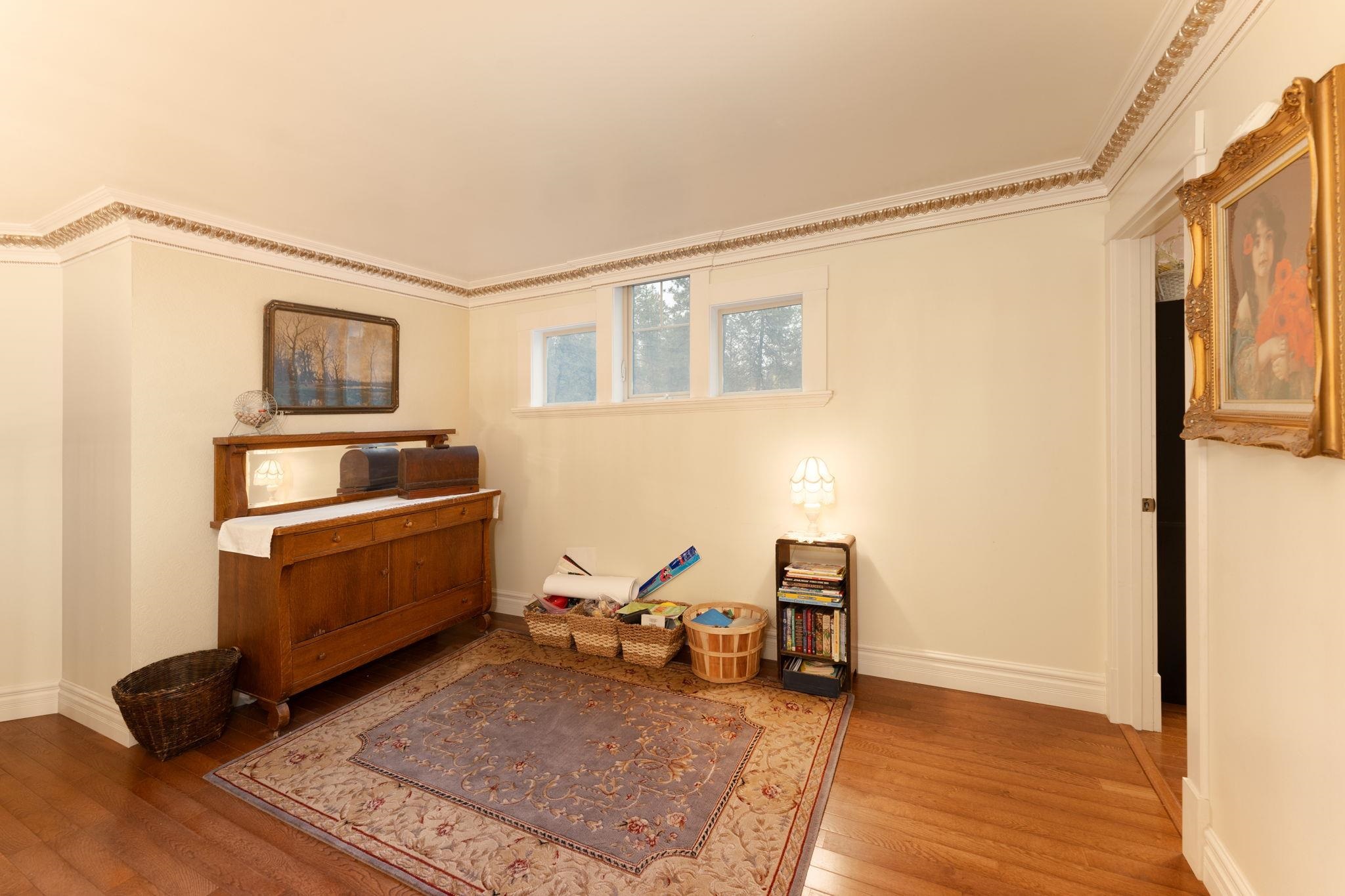 21220 West Watt Road Cheney, WA 99004 - Photo 15 of 39