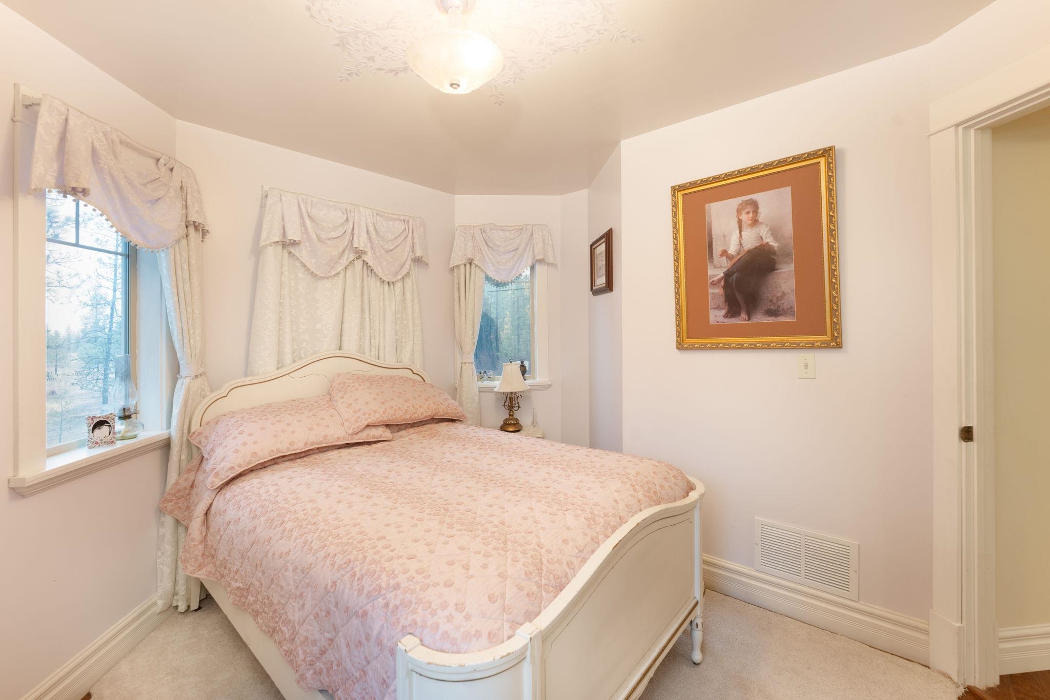 21220 West Watt Road Cheney, WA 99004 - Photo 16 of 39