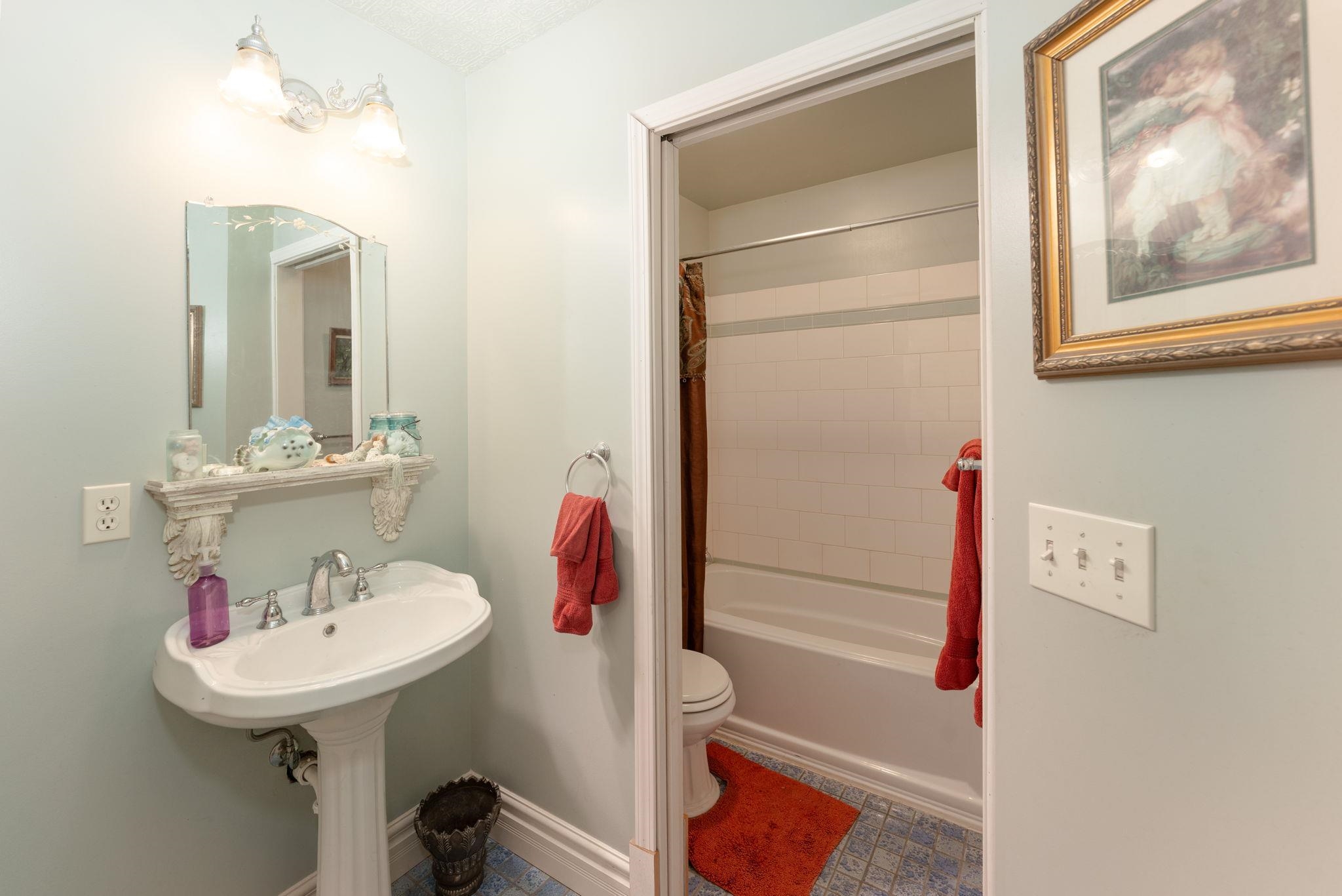 21220 West Watt Road Cheney, WA 99004 - Photo 17 of 39