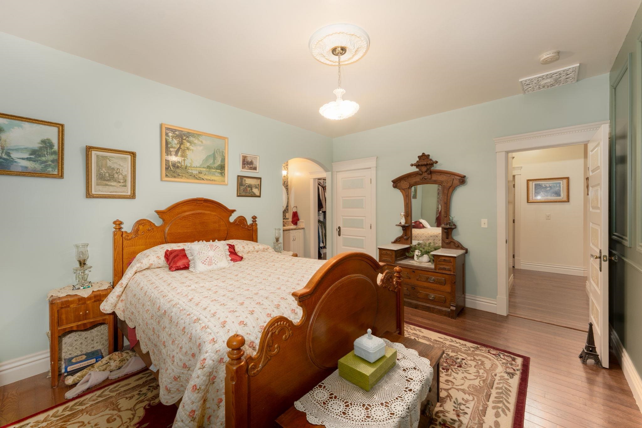 21220 West Watt Road Cheney, WA 99004 - Photo 18 of 39