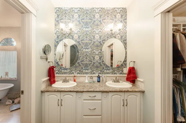 $650,000 | 21220 West Watt Road, Cheney, WA 99004