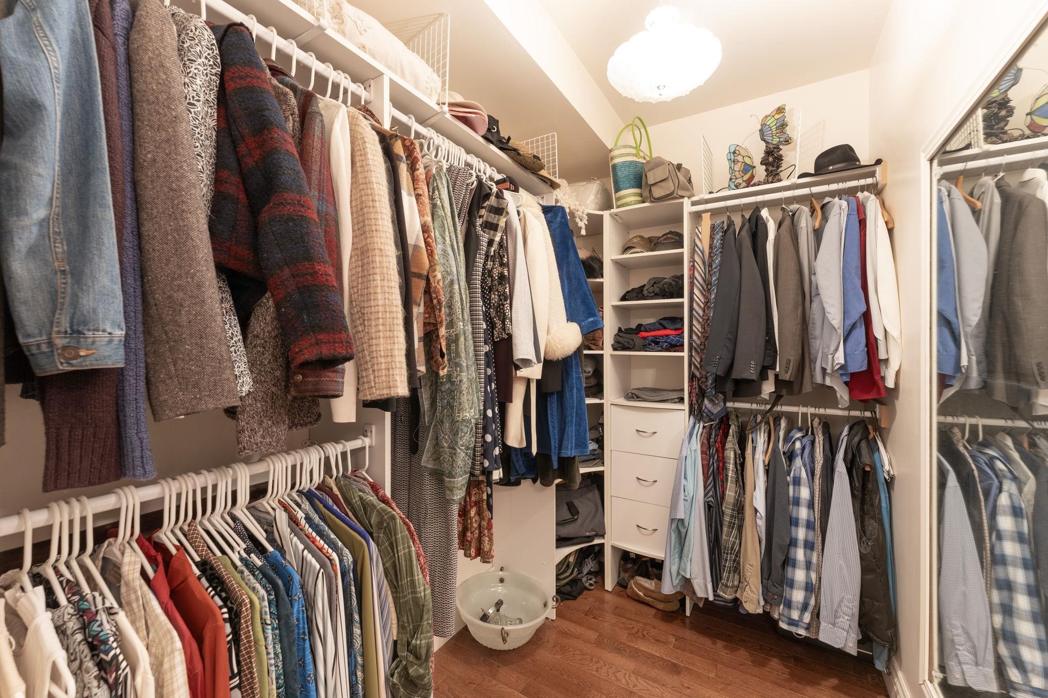 21220 West Watt Road Cheney, WA 99004 - Photo 22 of 39