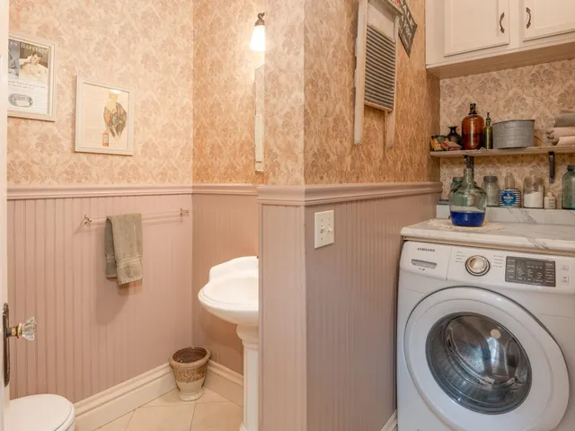 $650,000 | 21220 West Watt Road, Cheney, WA 99004