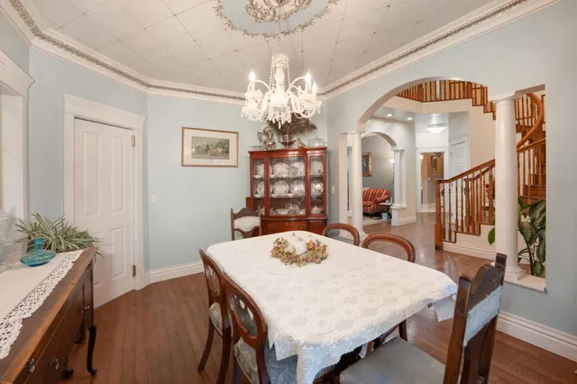 $650,000 | 21220 West Watt Road, Cheney, WA 99004