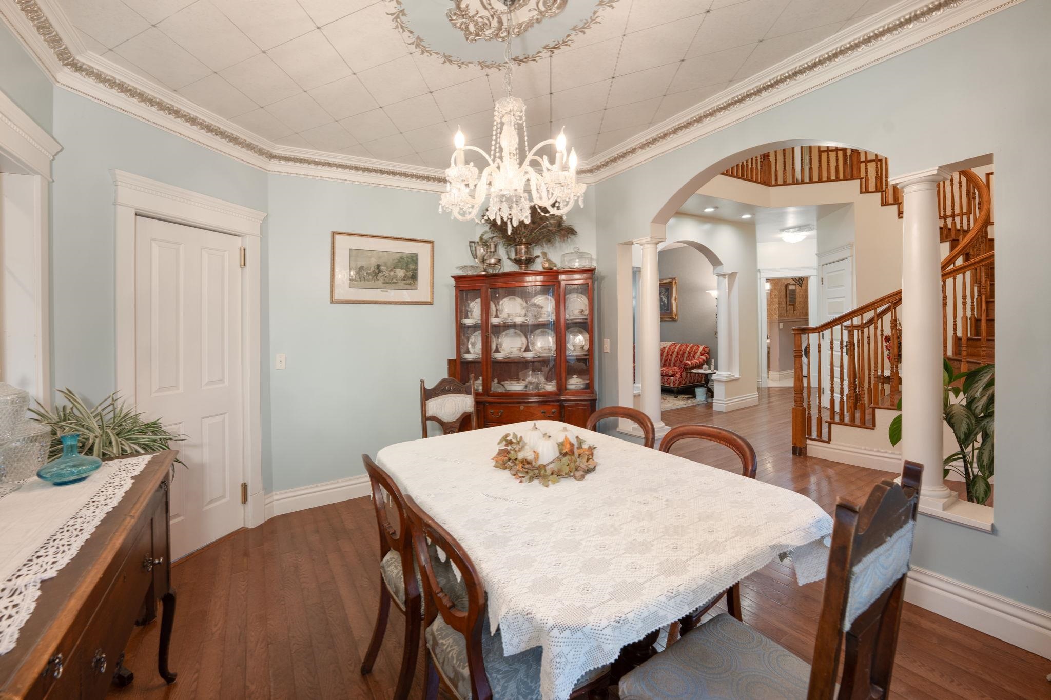 21220 West Watt Road Cheney, WA 99004 - Photo 29 of 39