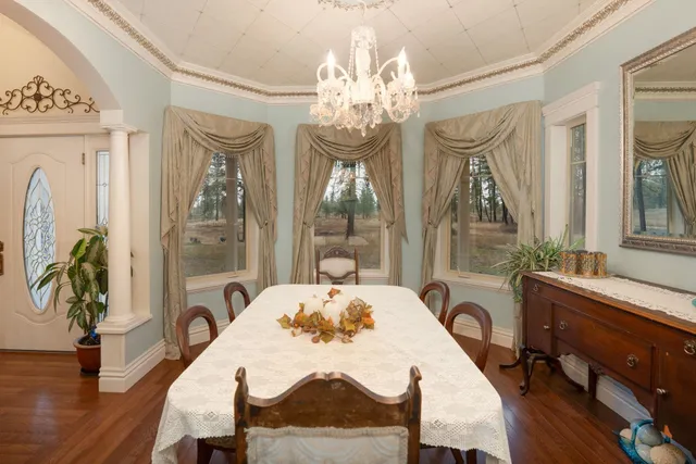 $650,000 | 21220 West Watt Road, Cheney, WA 99004