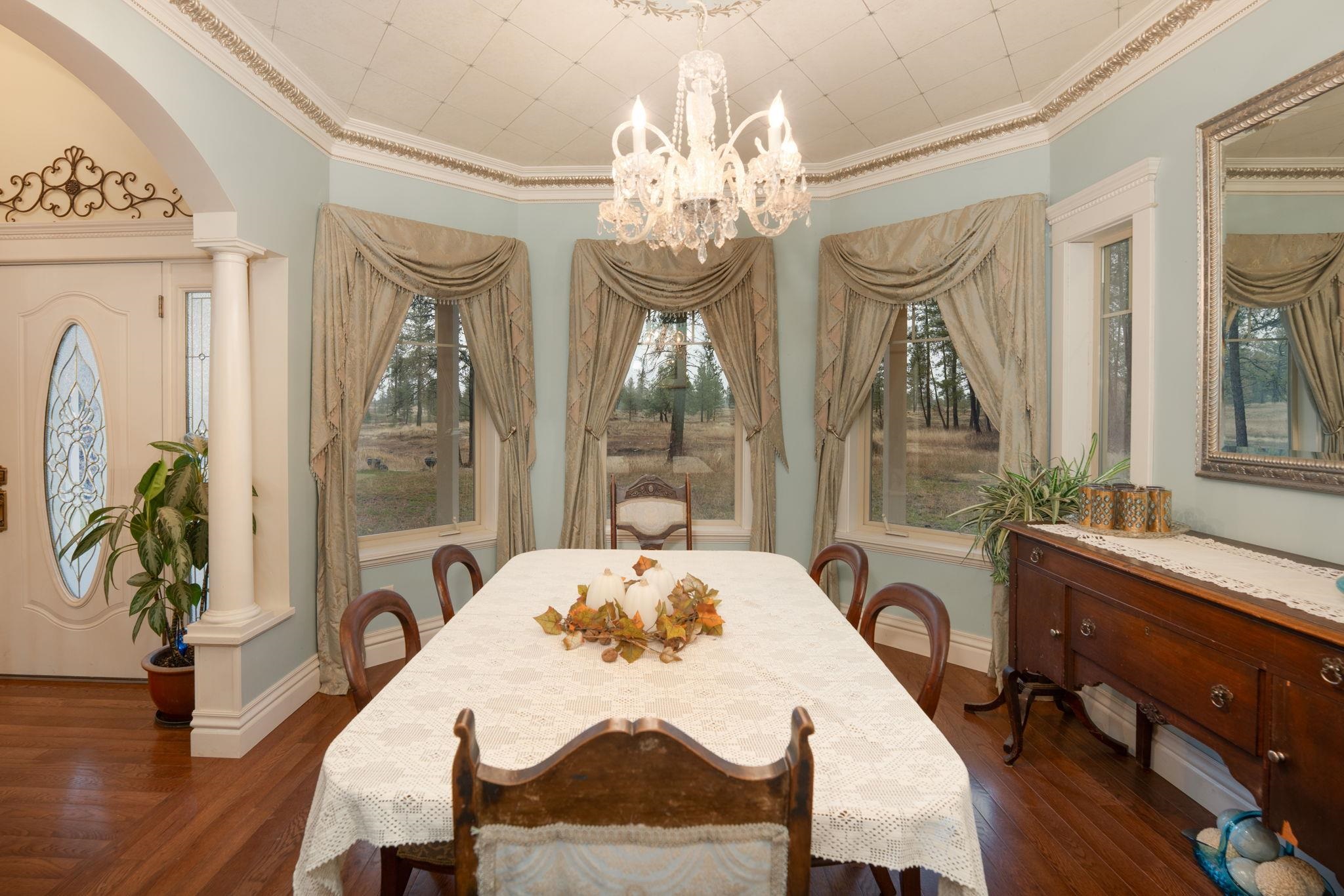 21220 West Watt Road Cheney, WA 99004 - Photo 30 of 39