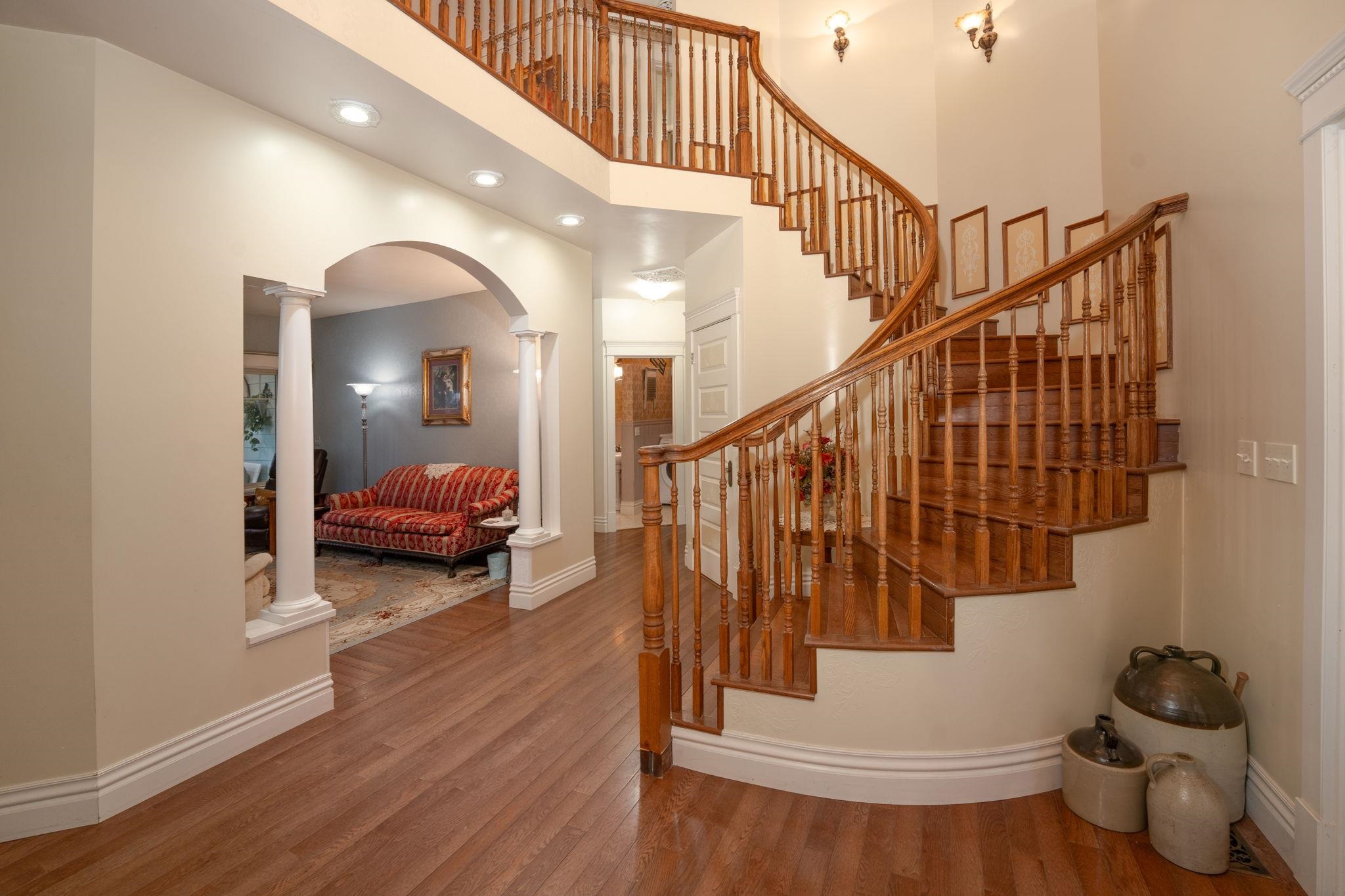 21220 West Watt Road Cheney, WA 99004 - Photo 31 of 39