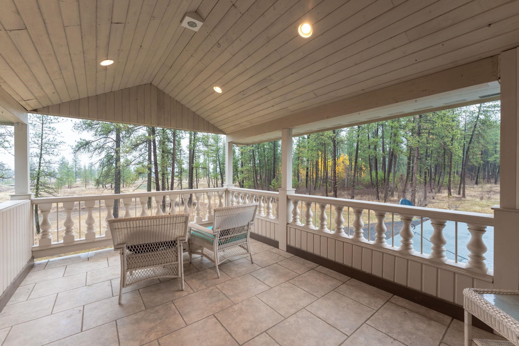 21220 West Watt Road Cheney, WA 99004 - Photo 32 of 39