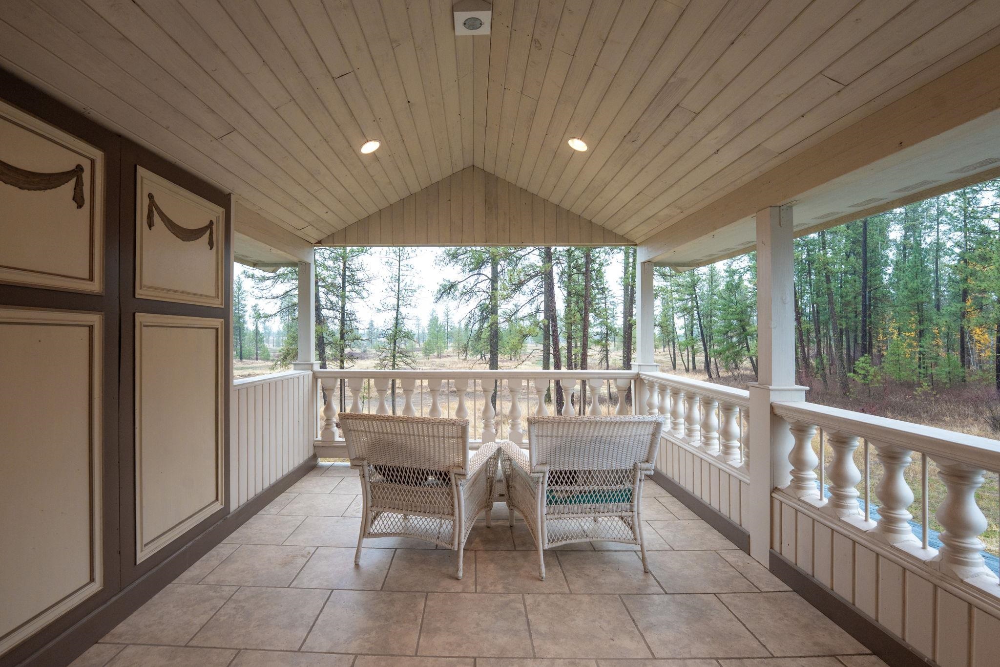 21220 West Watt Road Cheney, WA 99004 - Photo 33 of 39